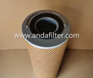 China High Quality Oil Filter For Fleetguard LF3304 wholesale
