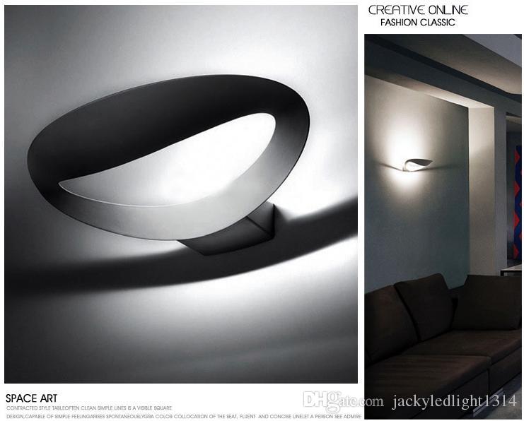 360 degrees 15W dimmable led R7S J118mm 360 degree angle 118mm LED R7S ligh replace halogen lamp AC200-240V CE ROHS