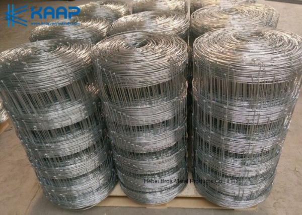 Lightweight Stainless Steel Gauze Mesh , Woven Wire Panels Easily Cleaned