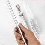 Length 1.5m Curtain Pull Rod