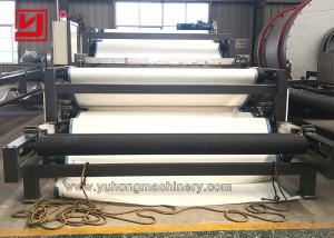 China Filter press equipment belt press filter filter press membrane pump wholesale