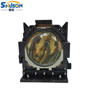 China DT01725 003 005160 01 DHD851 Q DWU851 Hitachi Projector Bulbs wholesale