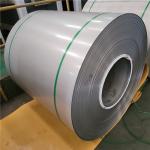 Cold Hot Rolled Hot Dip Galvanized Steel Sheet 2mm 3mm