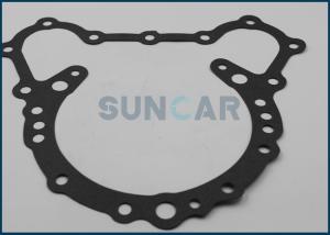 China 7141217211 714-12-17211 Gasket Fits Wheel Loader KOMATSU Transmission wholesale