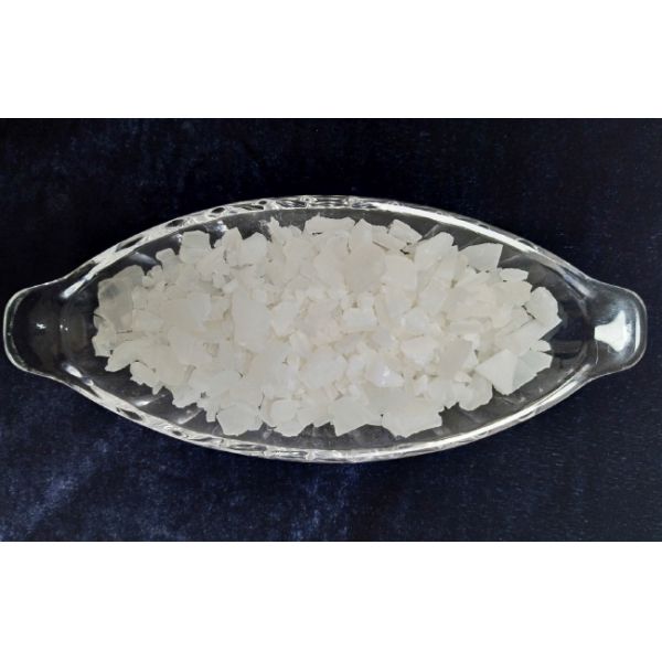 PEG 4000 6000 8000 Polyethylene Glycol Poly(Ethylene Glycol) Surfactant