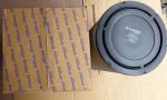 UK perkins diesel engine parts,air filters for perkins,cv20948,se551f/4,sev551