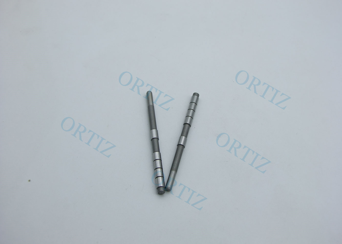 Komatsu PC600-8 Denso injector assy steam valve rod (66.5mm) China manufacturer