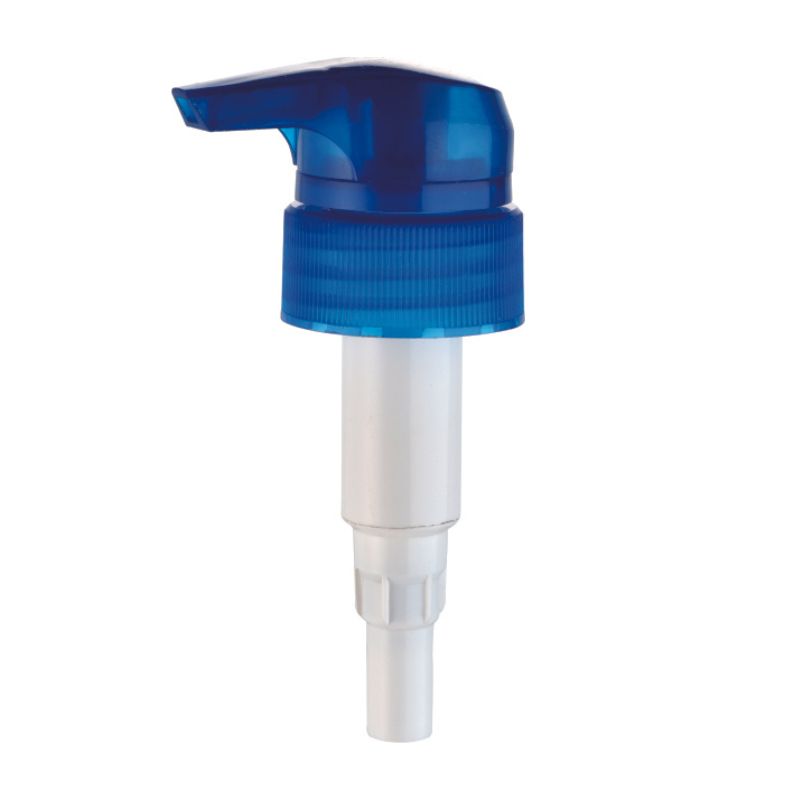 28mm 30mm 32mm 38mm 42mm Lotion Pump for Pump Body Hand Wash from Professional OEM/ODM
