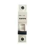 Mini Circuit Breaker Kampa ik25a Hot Selling High Quality