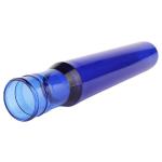 5 Gallon 750g Pet Preform Blowing Blue Plastic Bottle /pet plastic bottles/5