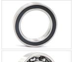15*28*7mm 8mm 6902ZZ Miniature Precision Bearings Thin Wall Bearing