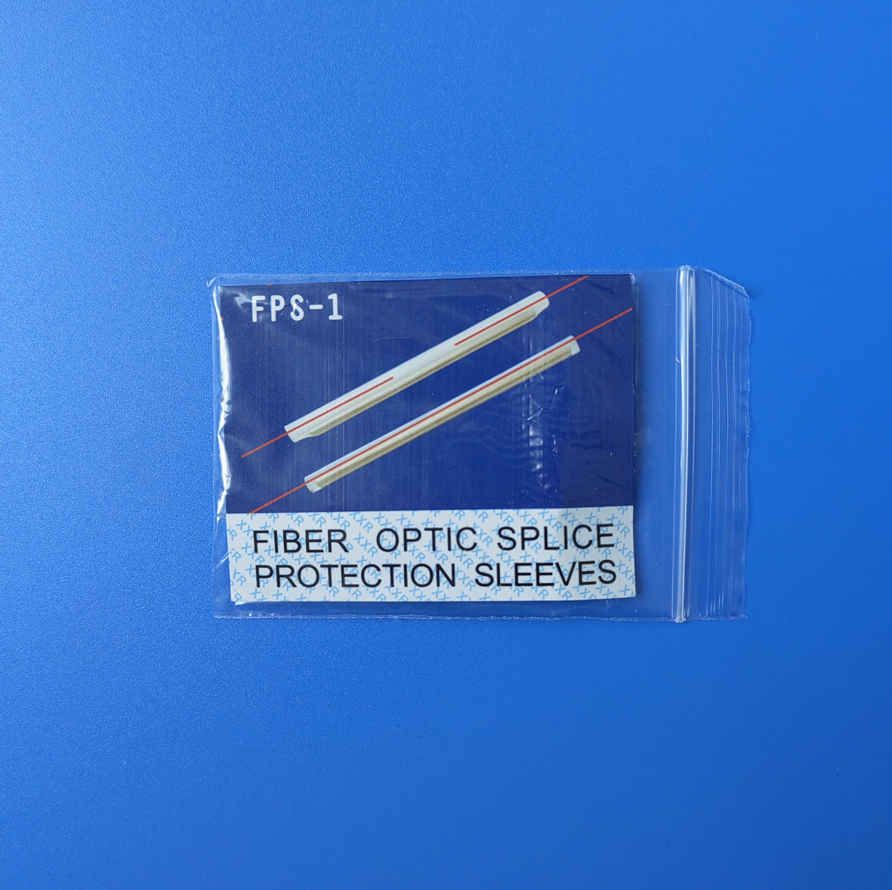 3.6mm Fiber Optic Protection Sleeve Supporting Positioning
