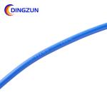 Instrumentation Heat Resistant Silicone Cable