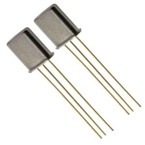 China ECS-21K-15B wholesale