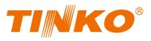 China Dongguan KunTeng New Energy Technology Co., Ltd. logo