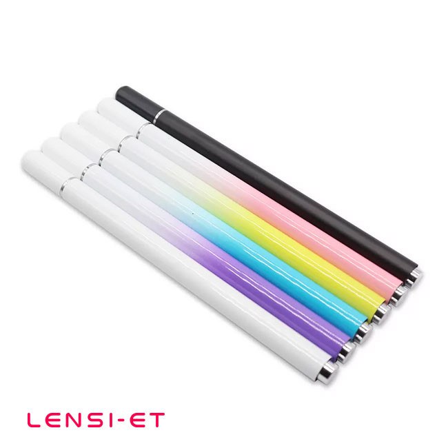 Colorful Universal Passive Stylus Pen For Ipad