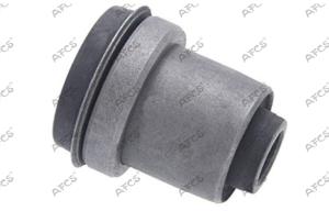 China UR56-34-470 MAZDA Auto Lower Car Suspension Bushing wholesale