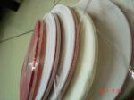 Glassine Release Liner Paper Film For Sealing Envelope Express Mailer Bag