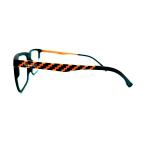 Non Thermal Far Infrared Technology Design For Children's Glasses Youth