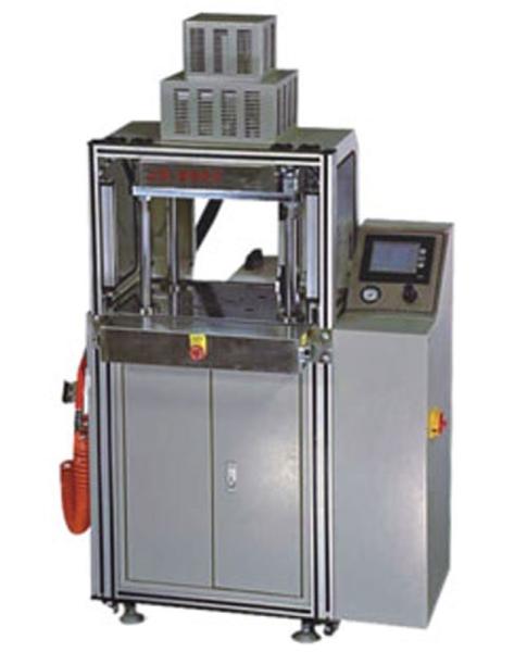 mobile battery low pressure injection machine ,low pressure injection moulding