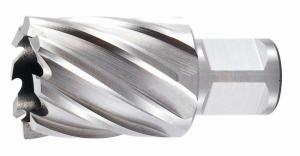 China Aiguille (HSS annular cutter) wholesale
