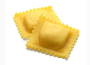 China Besine Ravioli Pasta Making Machine wholesale