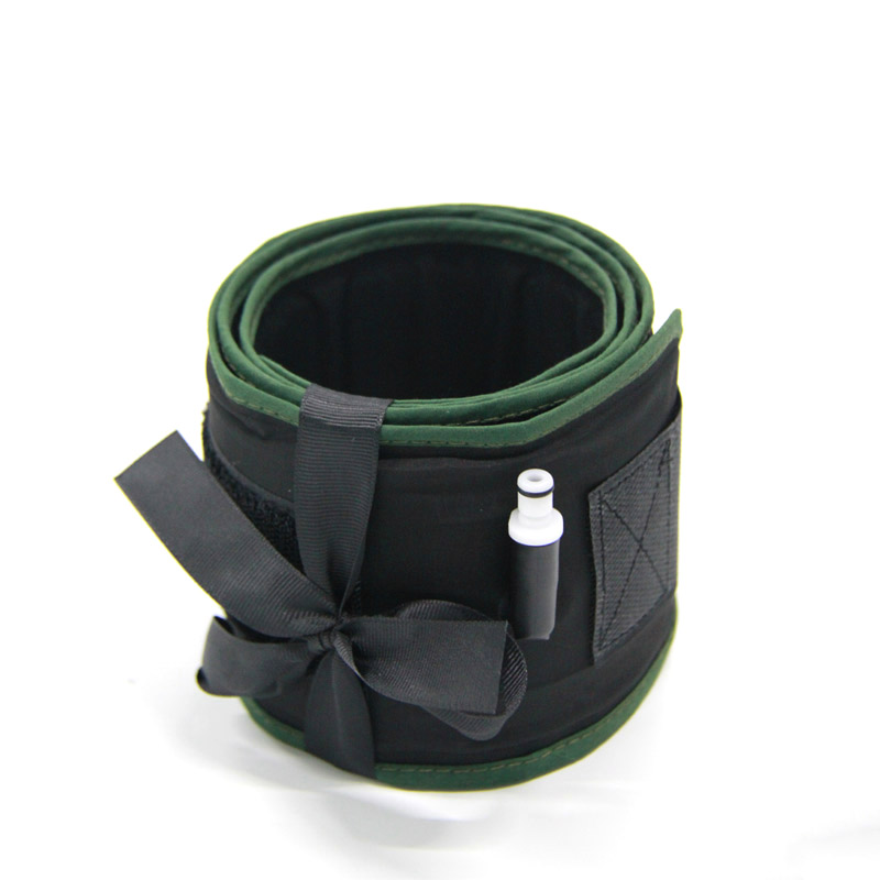 Revolutionize Your Medical Practice with Our Advanced Medical Tourniquet Cuff System