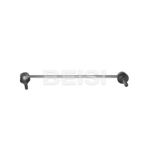 China Fits Audi Volkswagen Suspension Stabilizer Bar Link Front 2677401 wholesale