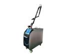 aesthetic popular machines freckle removal tattoo remover picoplus laser pico