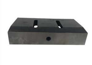 China SKD11 Ultrasonic Mold Face Mask Machine Accessories wholesale