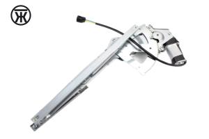China ISUZU KY WINDOWN REGULATOR FRT L 8971141310 610410010 wholesale