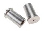 M6 Stainless Steel Weld Screws for Spot Welding Fastener A2-70