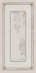 Light Beige 6 X 12 Ceramic Tile / Ceramic Glazed Tile