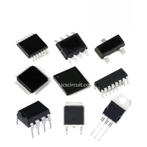 China ESD Integrated Circuit Chip Sot23 5 ESDS312DBVR Components Distribution wholesale