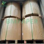45gsm High Quality toughness Printing Inkjet News Paper 70×100CM