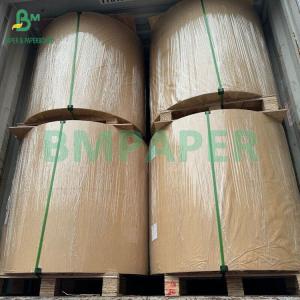 China 45gsm High Quality toughness Printing Inkjet News Paper 70×100CM wholesale