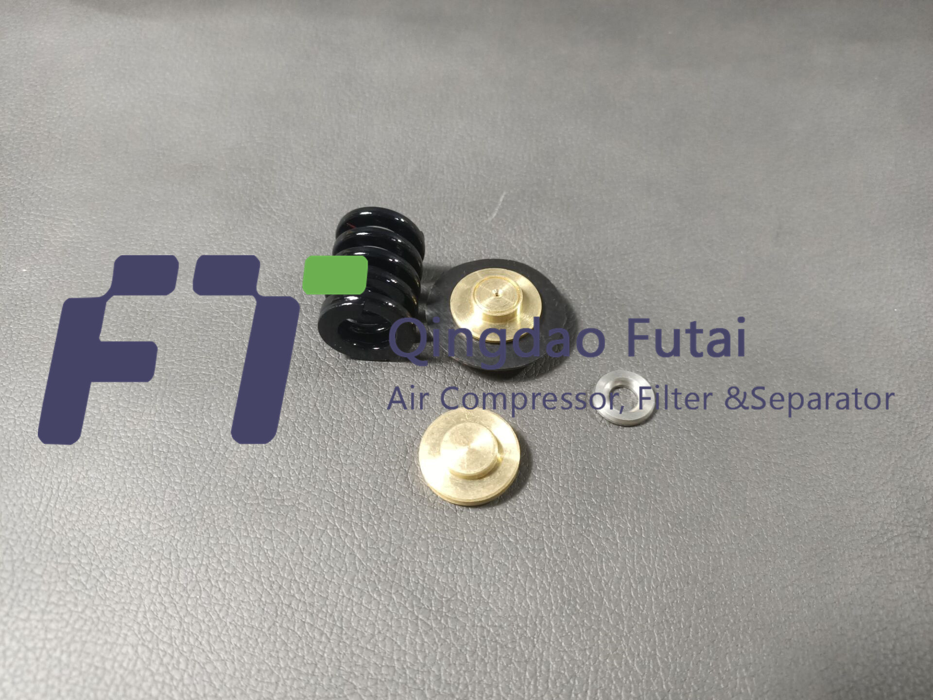 Sullair Replacement 250019-453 Pressure Regulator Kit