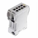 1783-US08T AB Unmanaged Switch