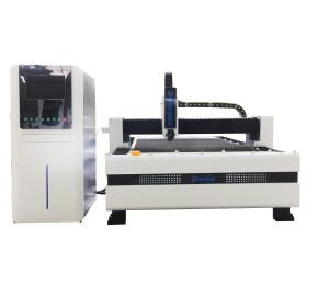 China 500W 1325 1530 Fiber Laser 1000W Cutting Machine CWFL 1000 wholesale