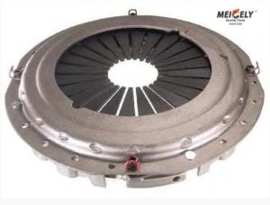 China 5000677060 Use for rvi Clutch Pressure Plate 430mm wholesale
