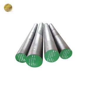 China S20C Tool Steel Round Bar wholesale