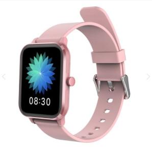 China Waterproof Smart Fitness Tracker Compatible IOS 9.0 Or Higher / Android 4.4 Or Higher wholesale