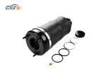 Mercedes Benz Air Suspension Parts ML GL W164 X164 Pneumatic Front Air Springs