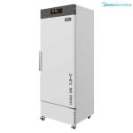 MD-5L416C High Precision Temperature Control Pharmacy Refrigerator for Hospital