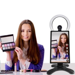 China Danda 1080P Live Stream Equipment DC 12V/2A Customized Logo wholesale