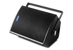 12 inch professional coaxial speaker CX-12