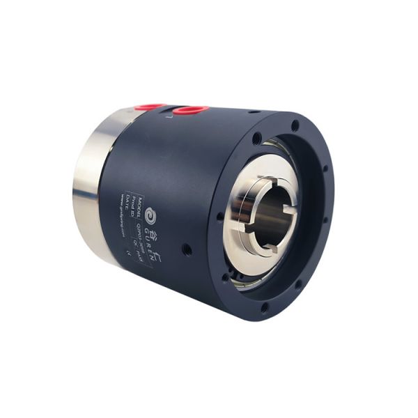 Q2P03-3099 air rotary joint product photo 2