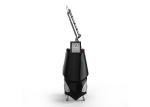 professional laser tattoo pigment removal skin rejuvenation picosecond beauty