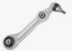 China Mercedes Benz 2223300207 Chassis Parts Suspension Control Arm Front Passenger Right wholesale