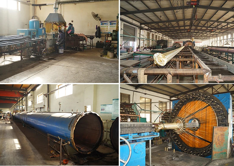 Epdm Food Grade Flexible Steam Pipe Expansion Joint For Dryer Washer